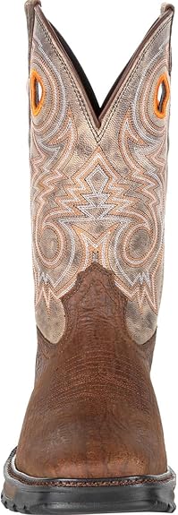 Durango® DDB0242 Maverick XP™ Western Work Boot