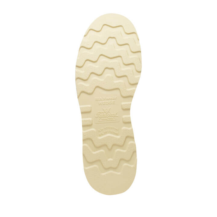 Thorogood 814-3600 Waterproof 6'' Briar Pitstop Mocc Toe Soft Toe