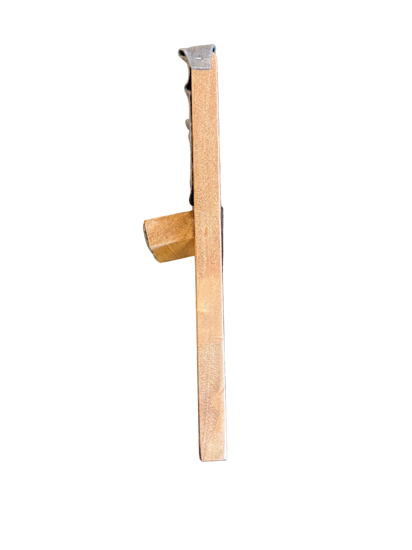 Jones Boots Regular Boot Jack