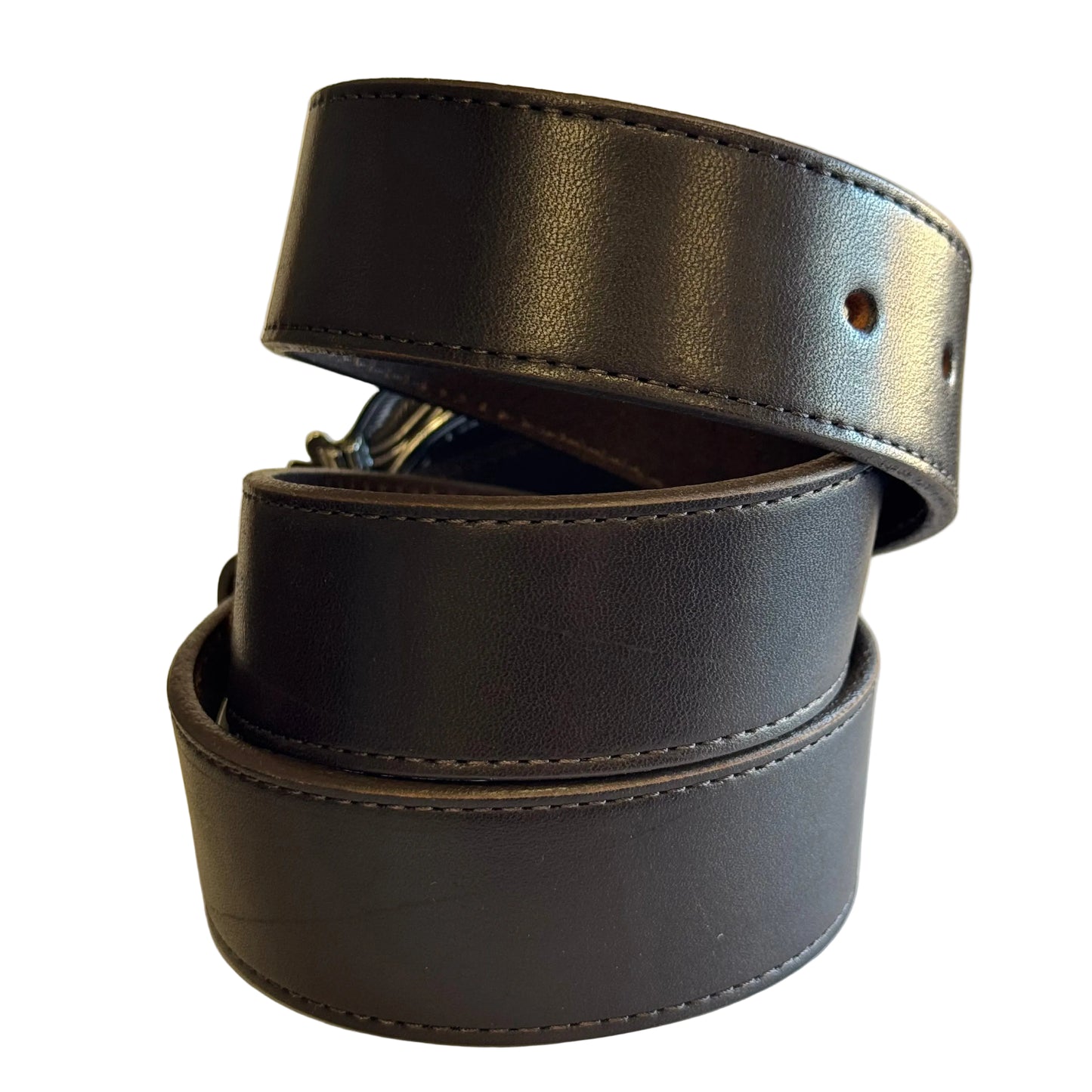 Womens Brighton Belt -B60468