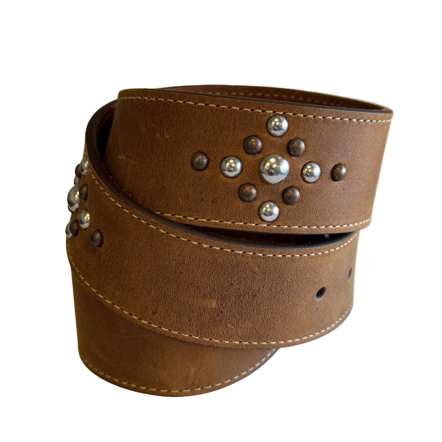 Womens Justin Belts C21529
