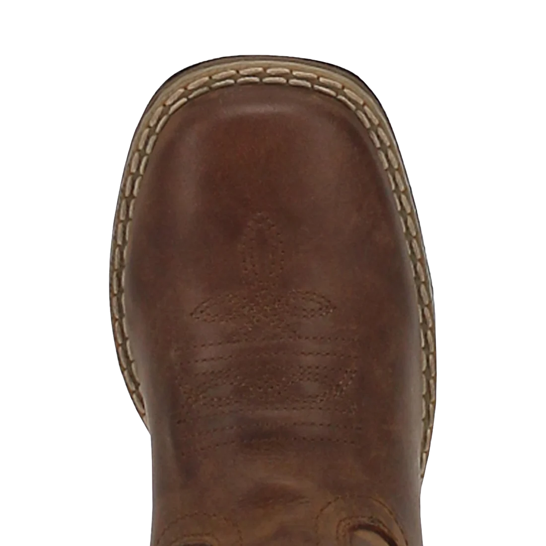 Dan Post DPC2964/DPC3964 Storm's Eye JR Waterproof Kids Boot