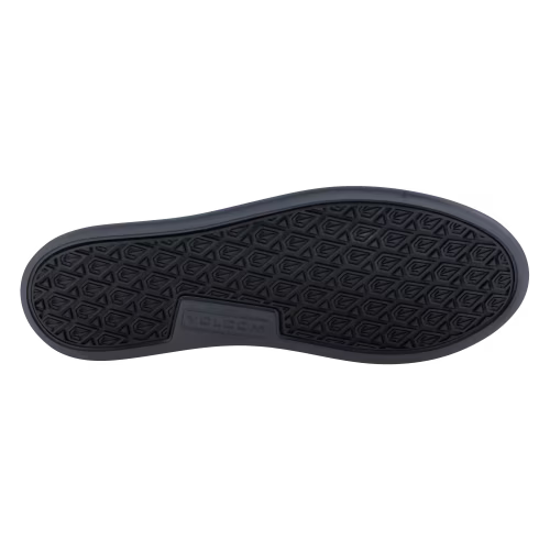 Volcom VM30811 Black Leather Static Dissipative Composite Toe