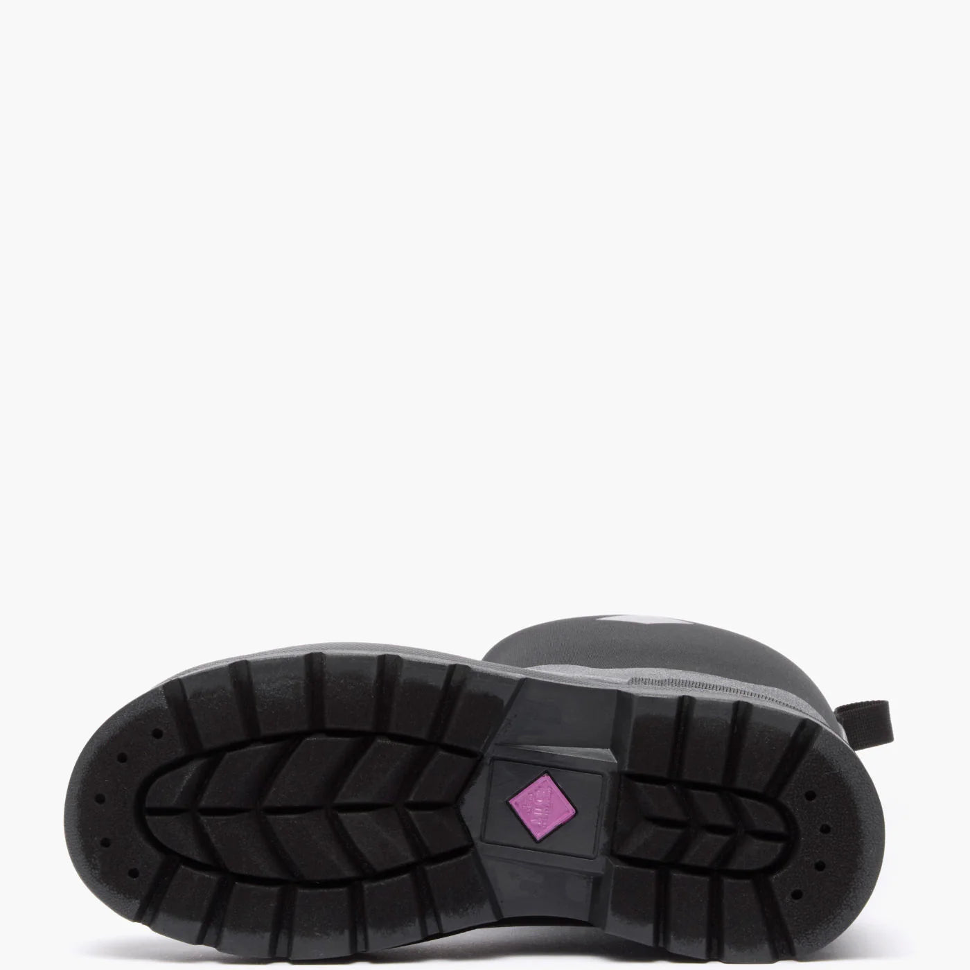 Muck Boot WCHT-000 Chore Tall