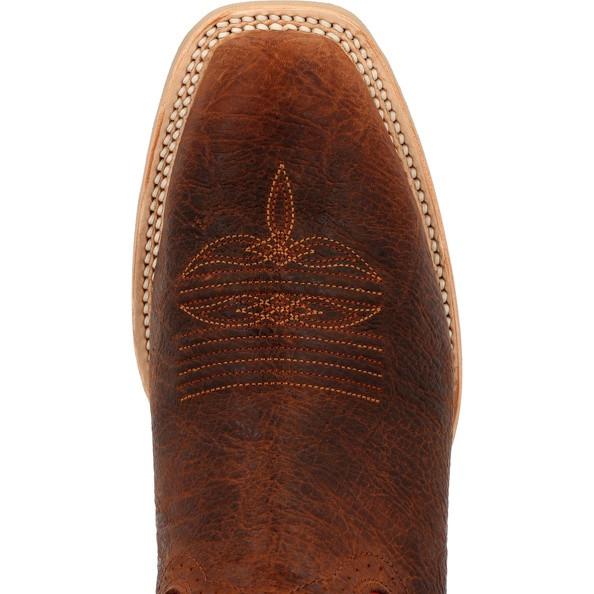 Durango® DDB0476 Men Rebel PROTM Western Boot