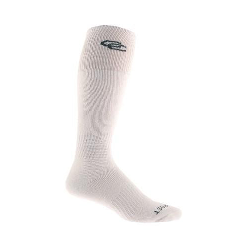 Dan Post DPCBC10-10.5-13 Over the Calf Socks
