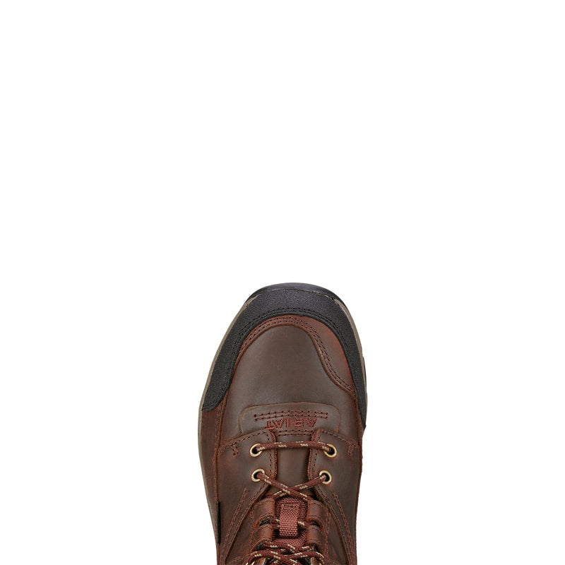Ariat 10004134 Terrain H20 Copper