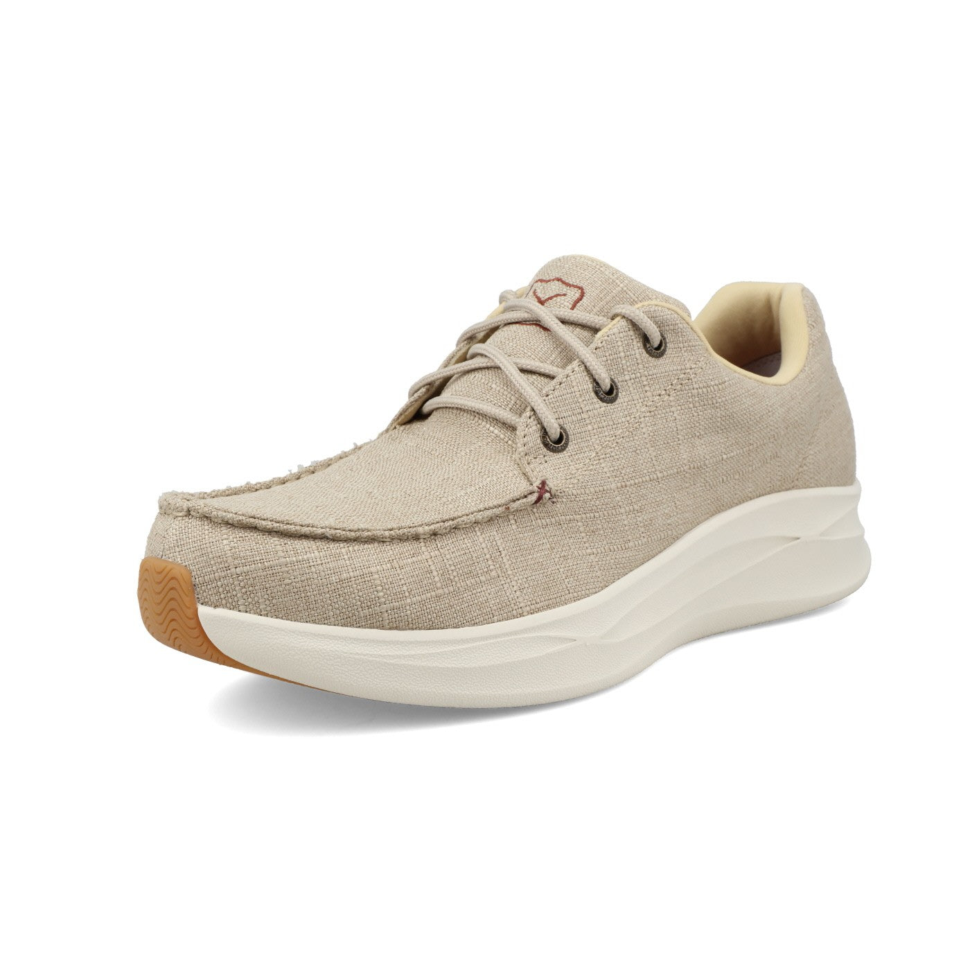 Twisted X Mens Feather X Casual -MCAU001-