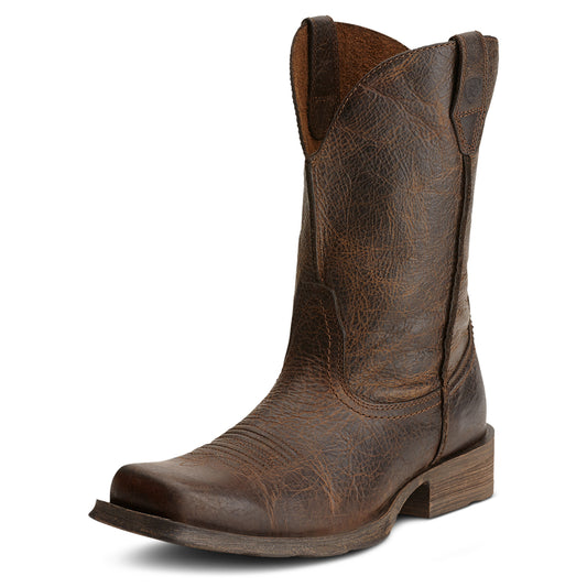 Ariat 10015307 MENS RAMBLER - WICKER