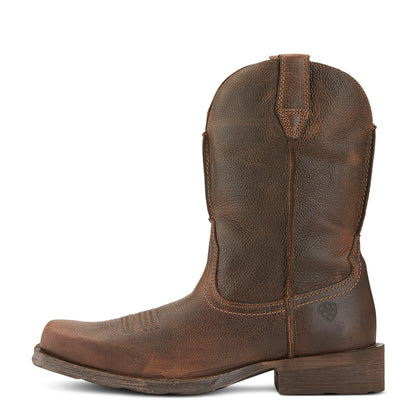 Ariat 10015307 MENS RAMBLER - WICKER