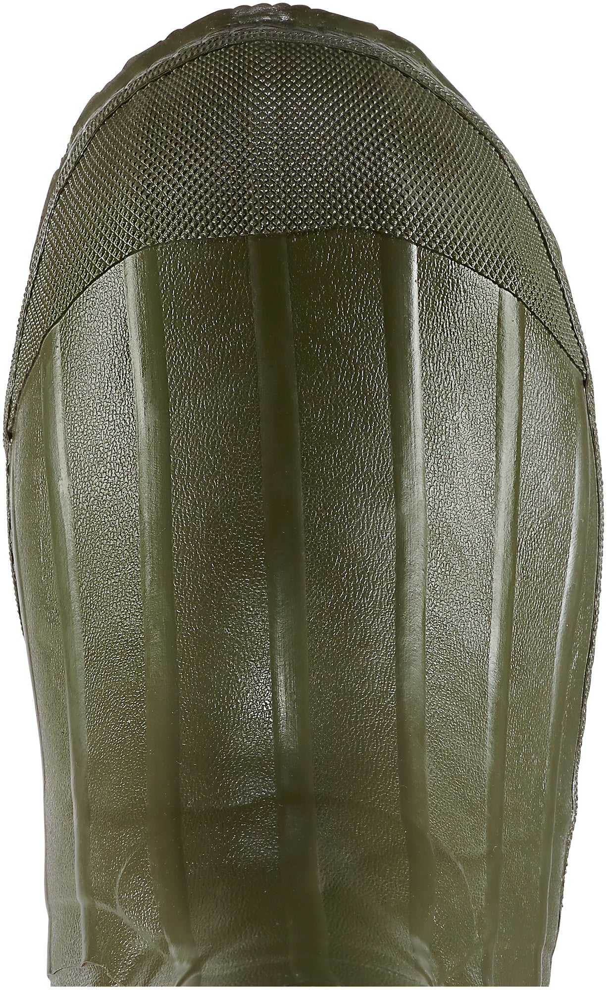 Lacrosse 266040 18" Burly Classic Hunting Boot