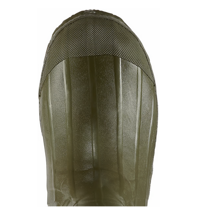 Lacrosse Men's 150040 Grange 18" Waterproof Hunting Boot