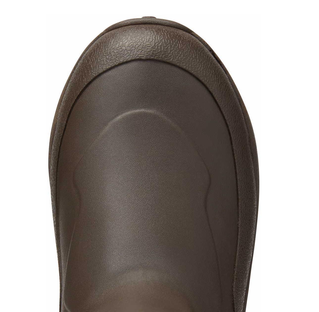 Lacrosse 339075 Men's 17" Alpha Agility Rubber Hunting Boots