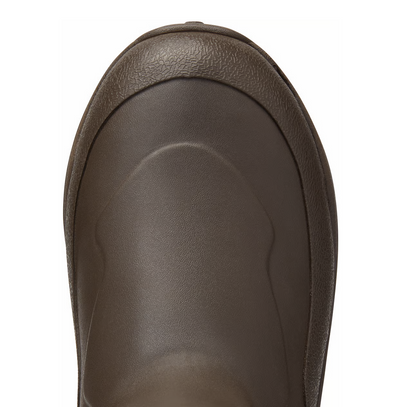 Lacrosse 339075 Men's 17" Alpha Agility Rubber Hunting Boots