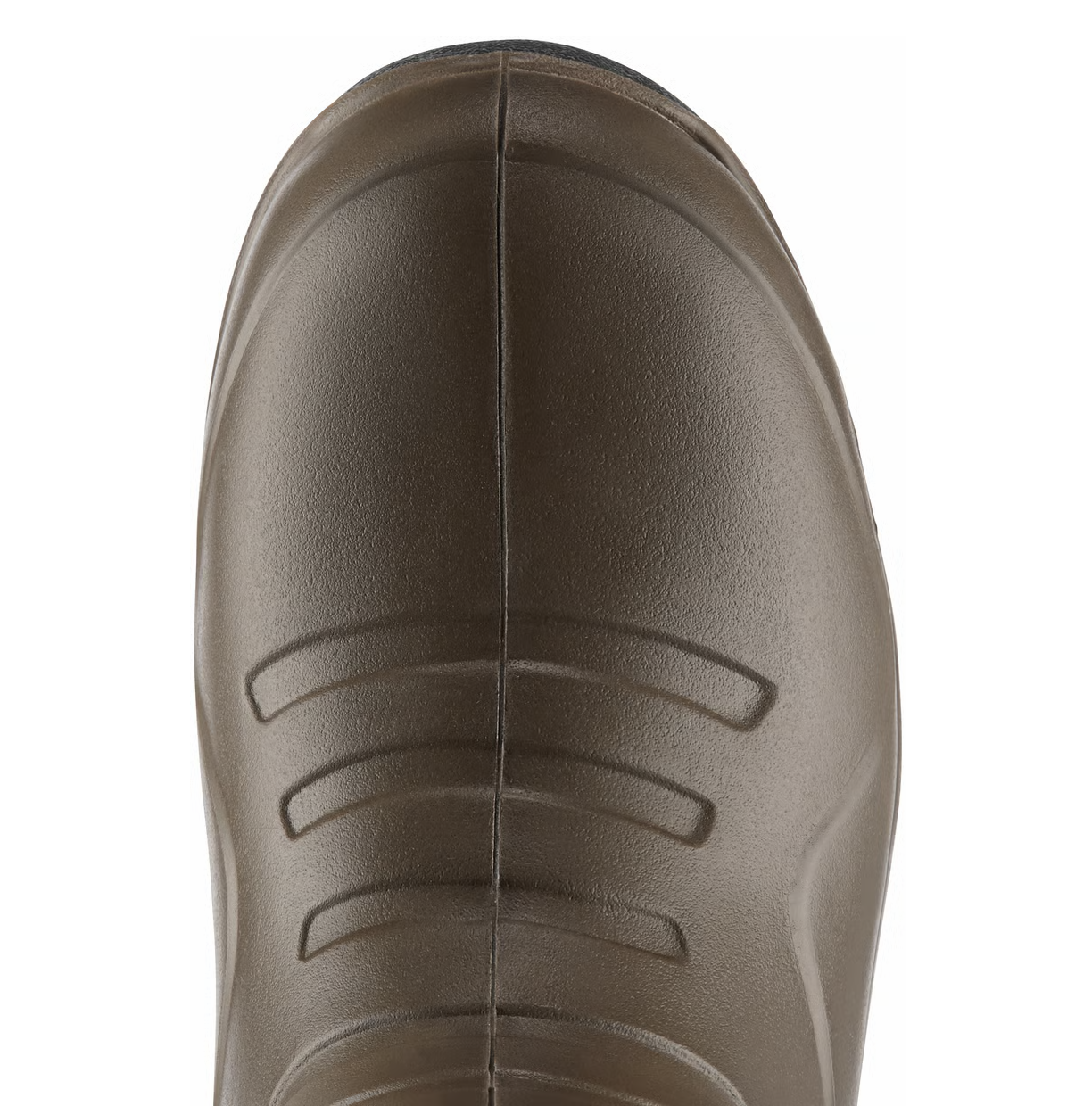 Lacrosse 340230 Aerohead Sport Realtree Edge