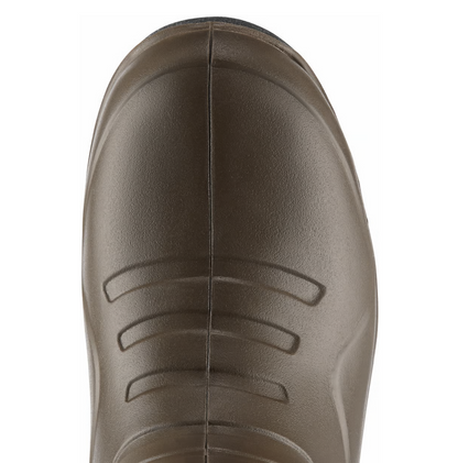 Lacrosse 340230 Aerohead Sport Realtree Edge