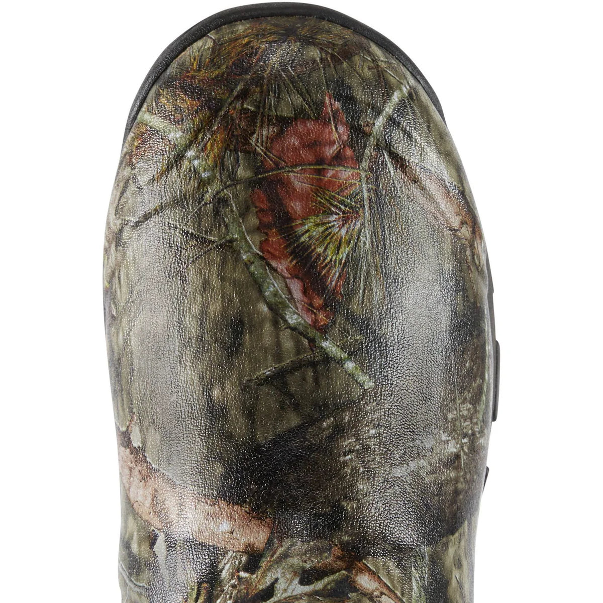 Lacrosse 376029 Alphaburly Pro 18" 1000G Hunting Boot, Mossy Oak Break-Up Country