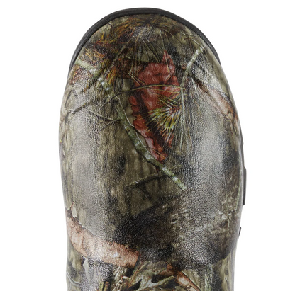 Lacrosse 376029 Alphaburly Pro 18" 1000G Hunting Boot, Mossy Oak Break-Up Country