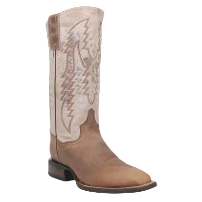 DAN POST DP4948 KENNA WOMENS BOOT