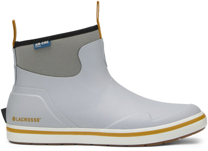 Lacrosse 621202 Men's Alpha Deck Wild Dove