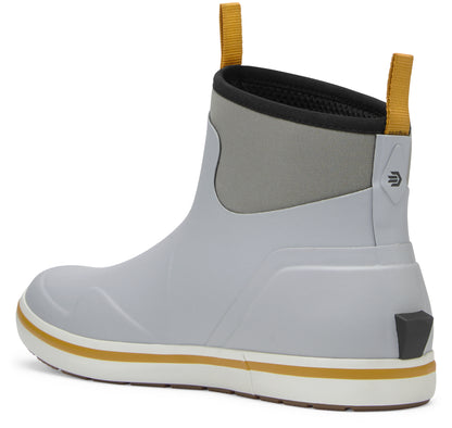 Lacrosse 621202 Men's Alpha Deck Wild Dove