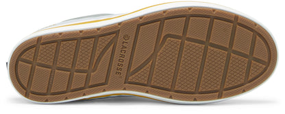 Lacrosse 621202 Men's Alpha Deck Wild Dove