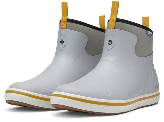 Lacrosse 621202 Men's Alpha Deck Wild Dove