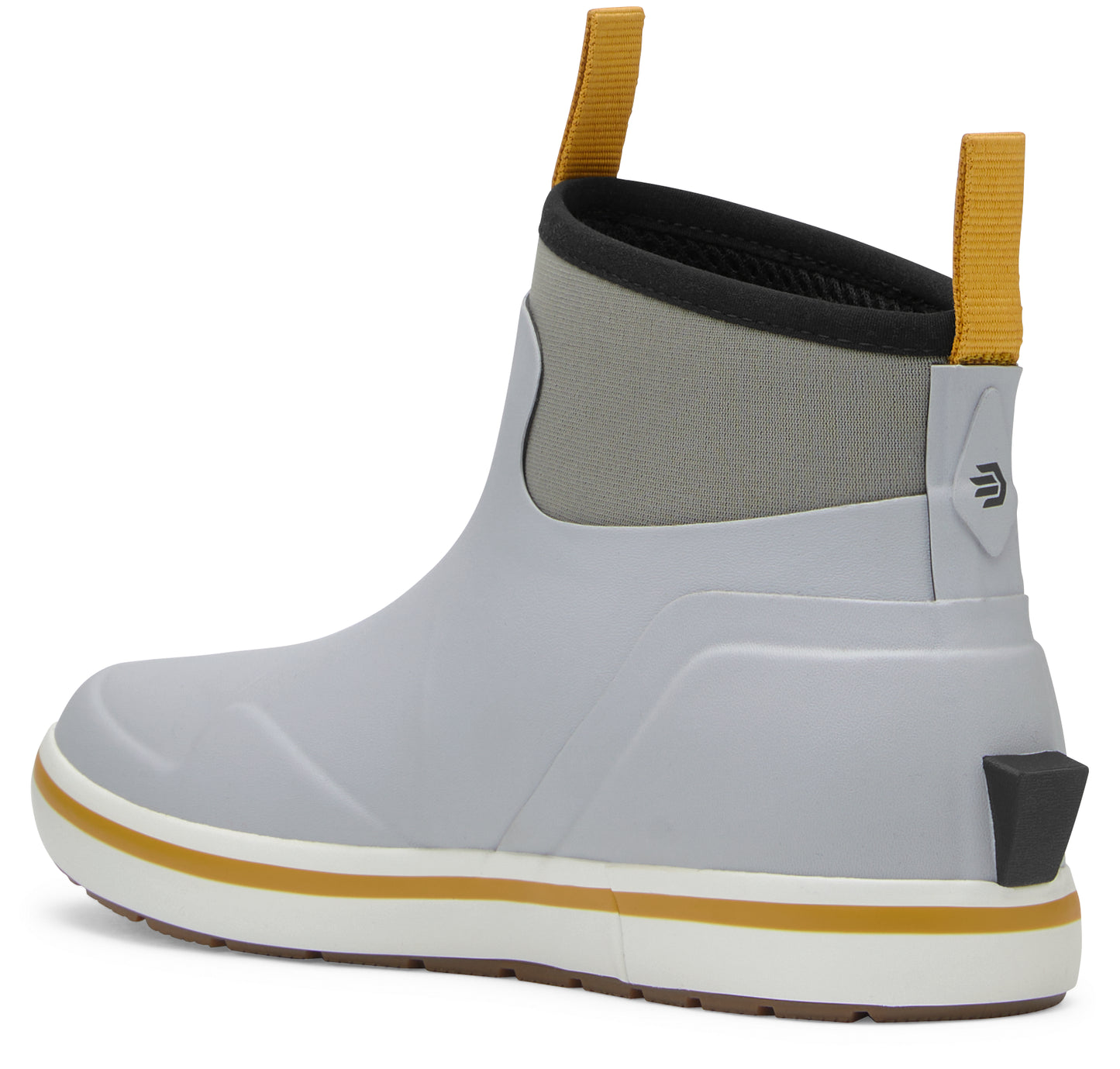 Lacrosse 621203 Alpha Deck Boot 6'' Wild Dove