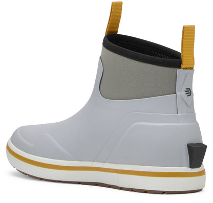 Lacrosse 621203 Alpha Deck Boot 6'' Wild Dove