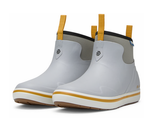 Lacrosse 621203 Alpha Deck Boot 6'' Wild Dove