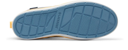 Lacrosse 621206 Alpha Deck Boot 6'' Dark Shadow