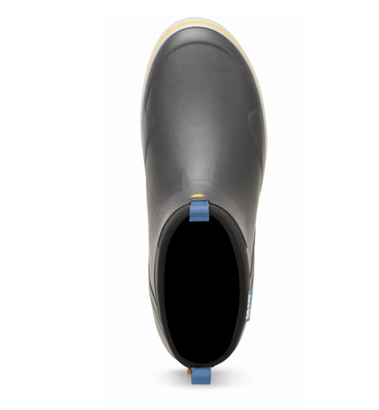 Lacrosse 621206 Alpha Deck Boot 6'' Dark Shadow