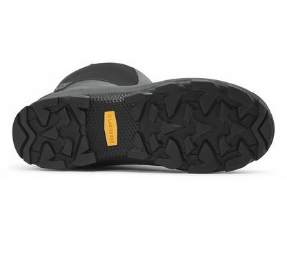 Lacrosse 628001 Alpha Lite II 16'' Black