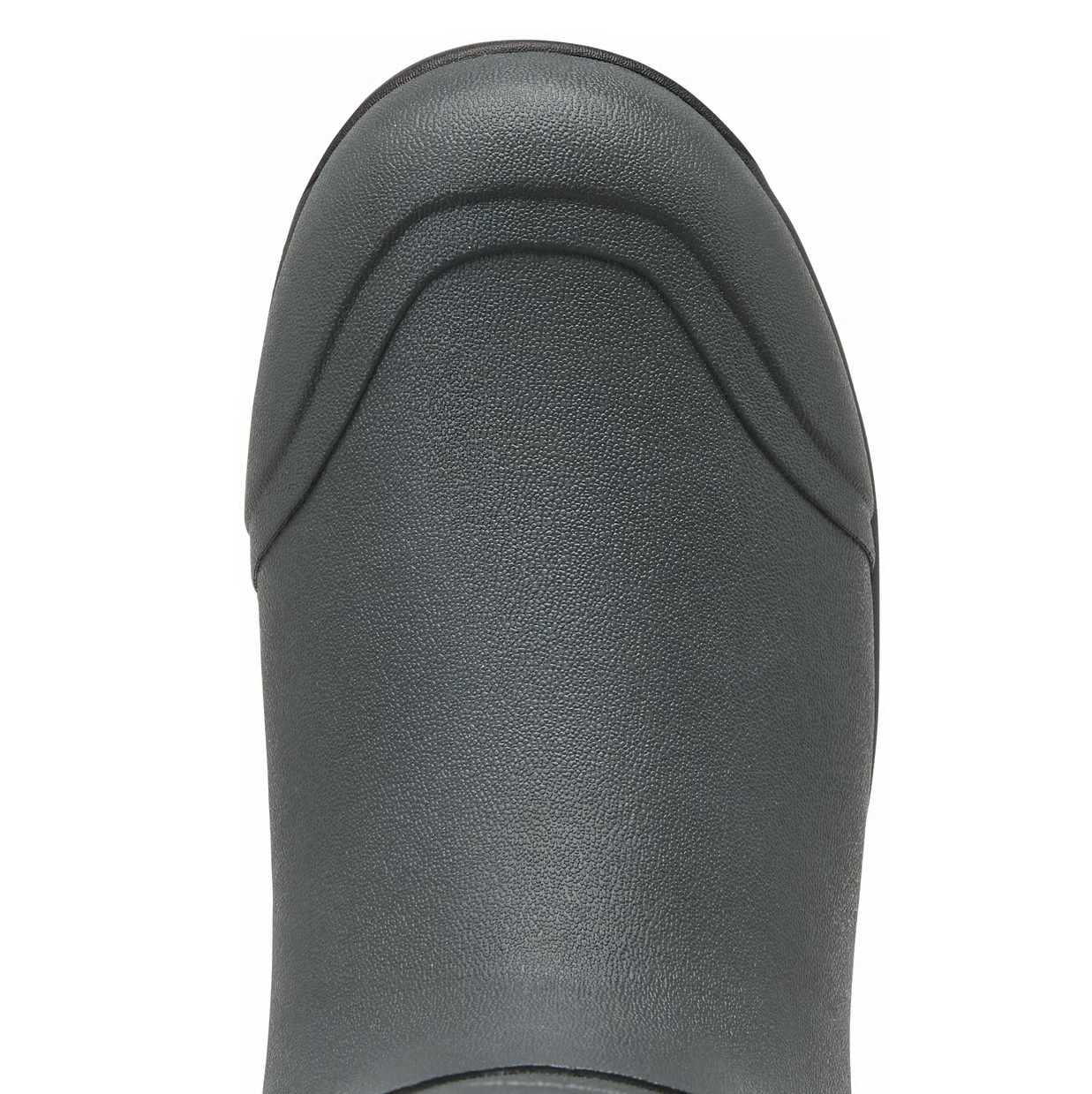 Lacrosse 628001 Alpha Lite II 16'' Black