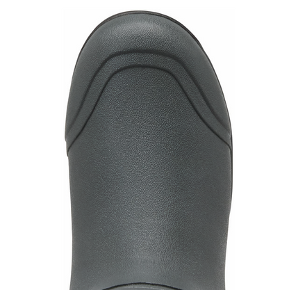 Lacrosse 628001 Alpha Lite II 16'' Black