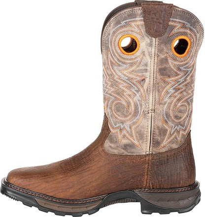 Durango® DDB0242 Maverick XP™ Western Work Boot