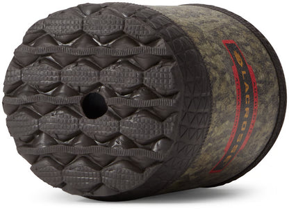 LaCrosse 918616 Alpha Can Cooler Tall Boy MO Bottomland