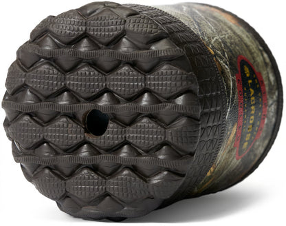 Lacrosse 974373 Alpha Can Cooler Realtree Edge