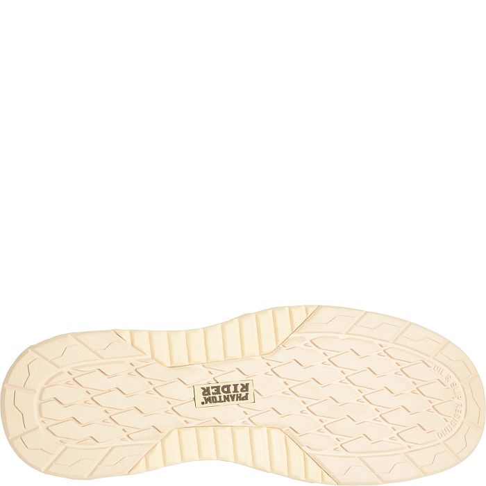 Double H PH5037 Reddick 6'' Lace Composite Toe Waterproof