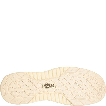 Double H PH5037 Reddick 6'' Lace Composite Toe Waterproof