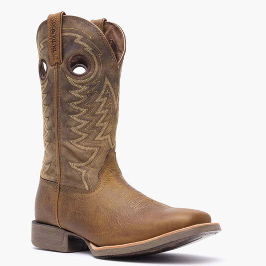 Durango® DDB0221 Rebel Pro™ Brown Western Boot