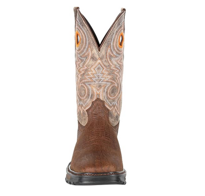 Durango® DDB0242 Maverick XP™ Western Work Boot