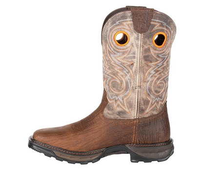 Durango® DDB0242 Maverick XP™ Western Work Boot