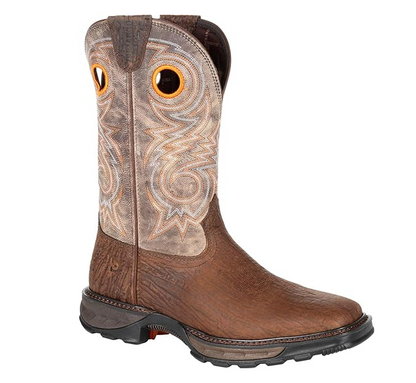 Durango® DDB0242 Maverick XP™ Western Work Boot
