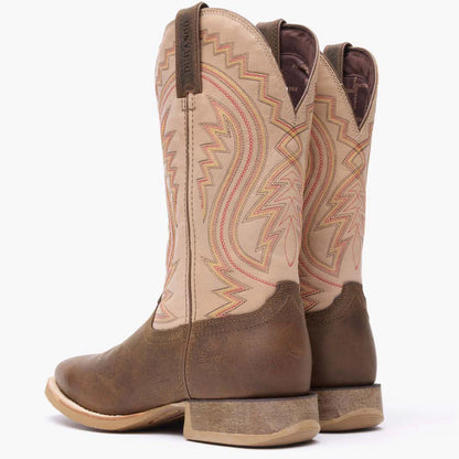 Durango® DDB0290 Rebel Pro™ Coffee Western Boot