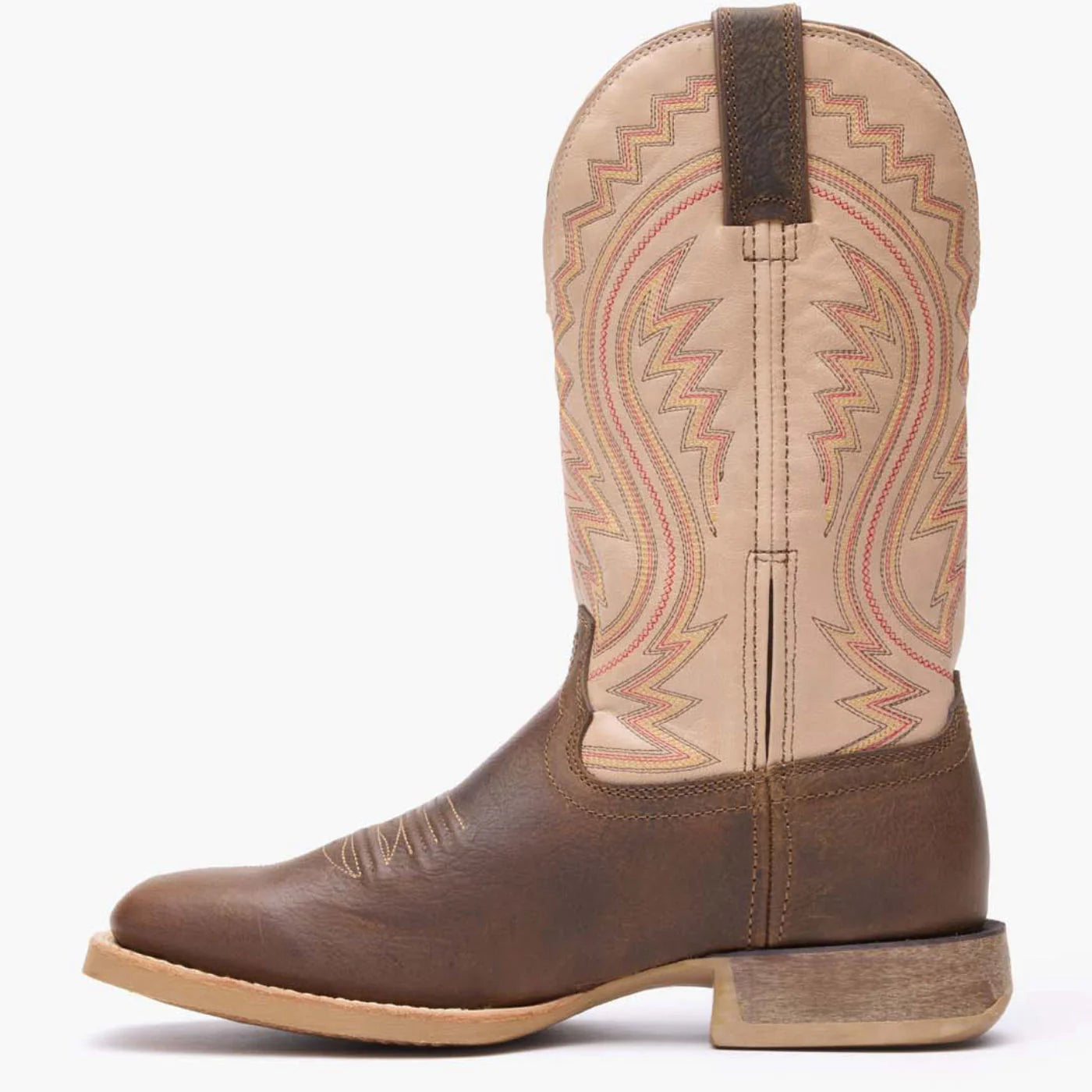 Durango® DDB0290 Rebel Pro™ Coffee Western Boot
