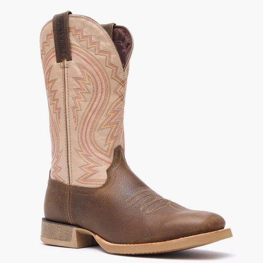 Durango® DDB0290 Rebel Pro™ Coffee Western Boot