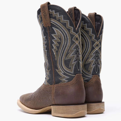 Durango® DDB0292 Rebel Pro™ Acorn Western Boot