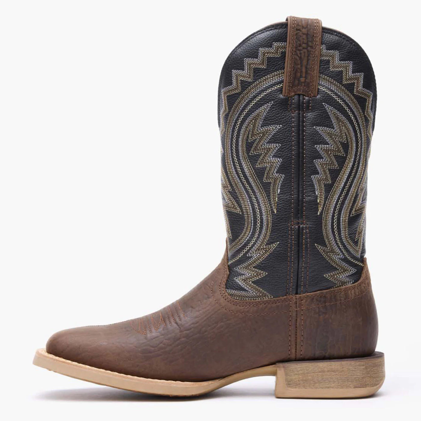 Durango® DDB0292 Rebel Pro™ Acorn Western Boot