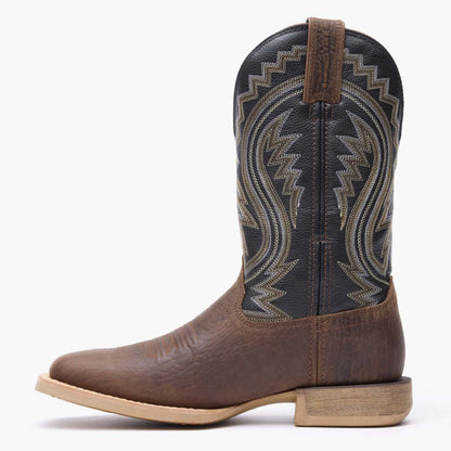Durango® DDB0292 Rebel Pro™ Acorn Western Boot